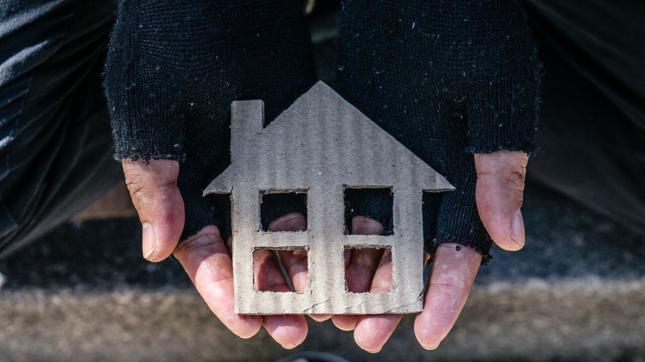 Can the New UK Government's Housing Pledge Deliver for Property Investors?